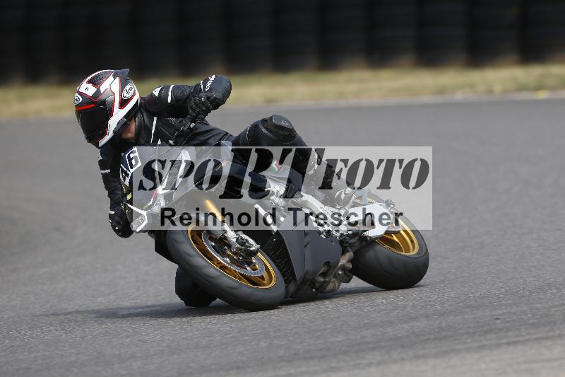 /22 06.07.2026  Pluess Moto Sport ADR/Einsteiger/46